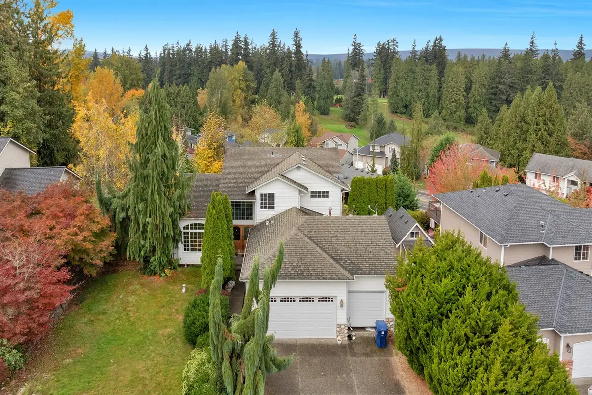 7208 81st, Marysville, WA 98270 - #1