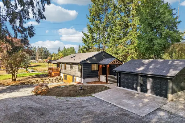 5813 83rd Ave Se, Snohomish, WA 98290
