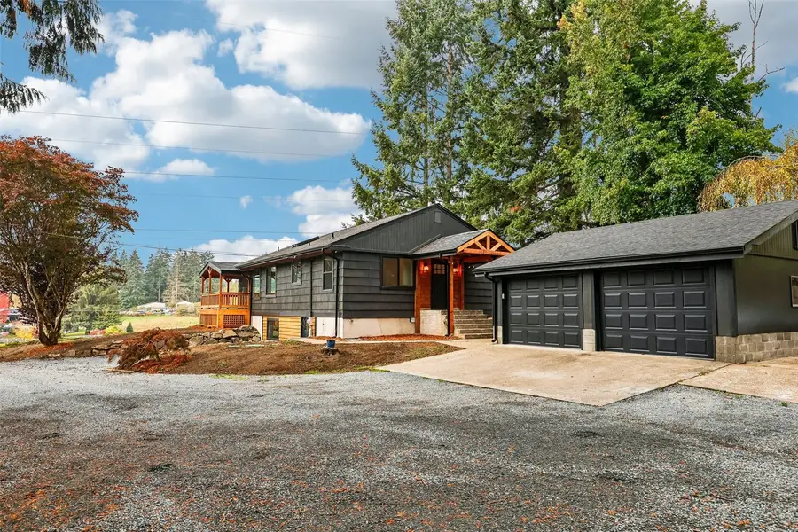 5813 83rd Ave Se, Snohomish, WA 98290 - #2