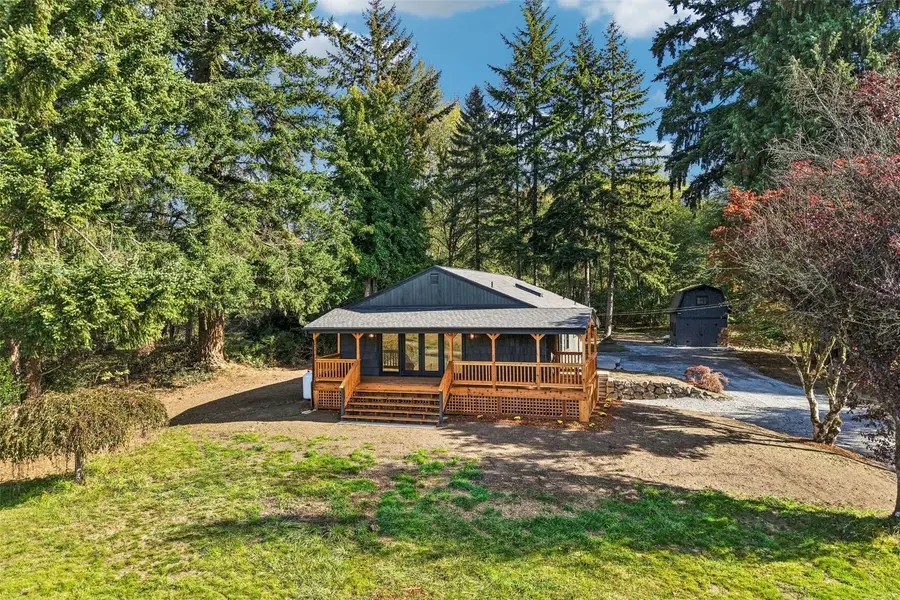 5813 83rd Ave Se, Snohomish, WA 98290 - #3