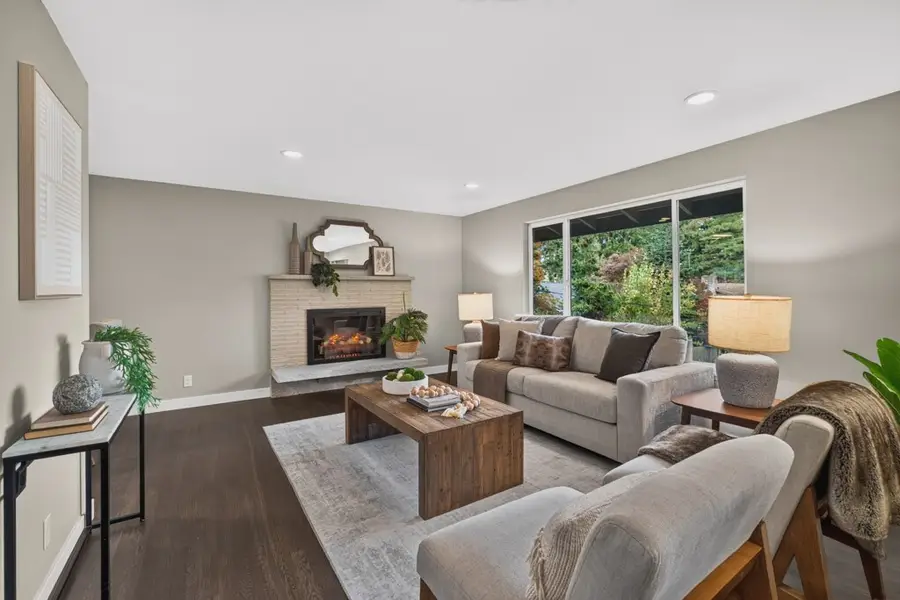 4905 SW 239th Street, Mountlake Terrace, WA 98043 - #2