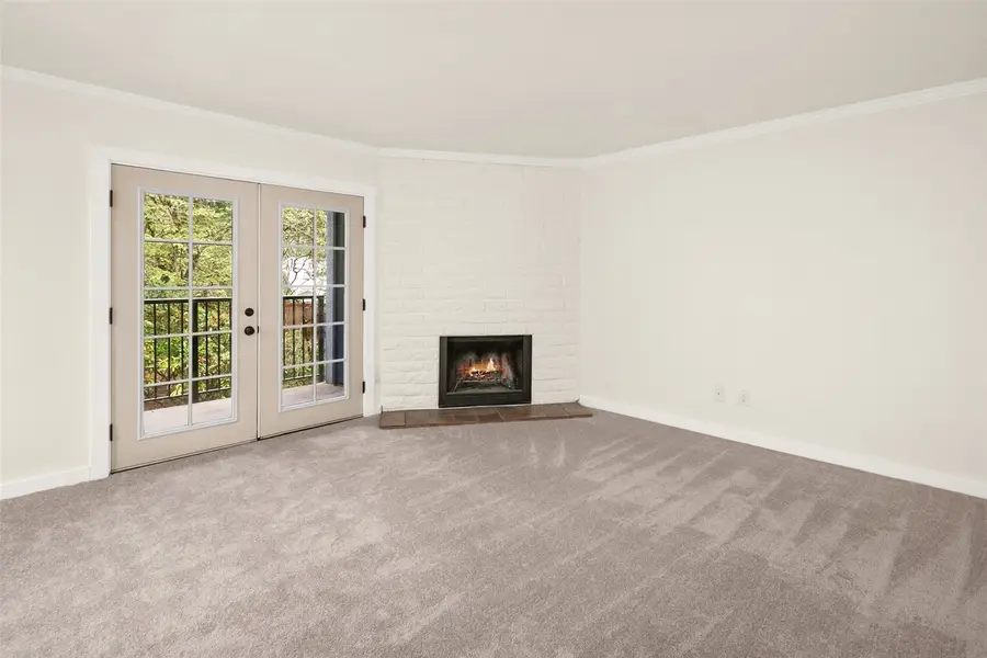 14014 Juanita Drive Ne #B2, Kirkland, WA 98034 - #3