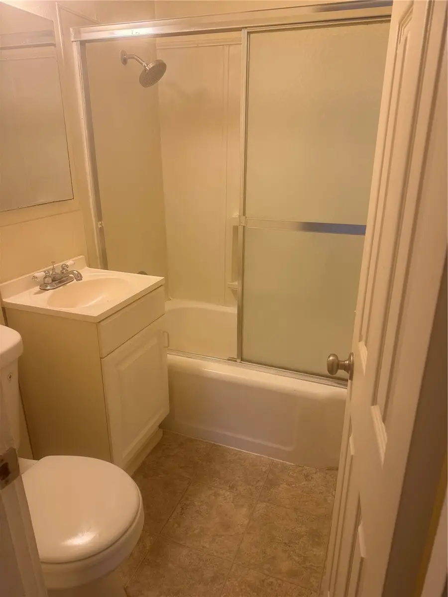 3731 E J Street, Tacoma, WA 98404 - #2