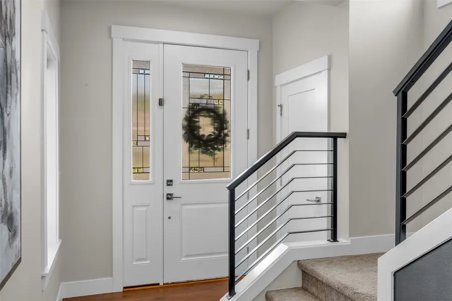 22323 9th Drive Se #23-S, Bothell, WA 98021 - #2