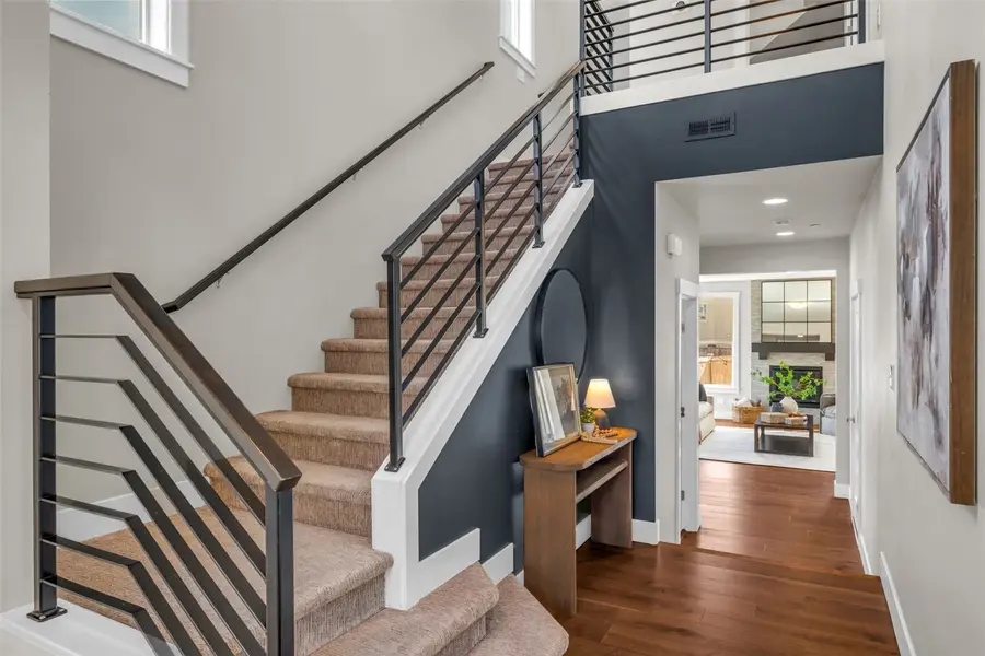 22323 9th Drive Se #23-S, Bothell, WA 98021 - #3