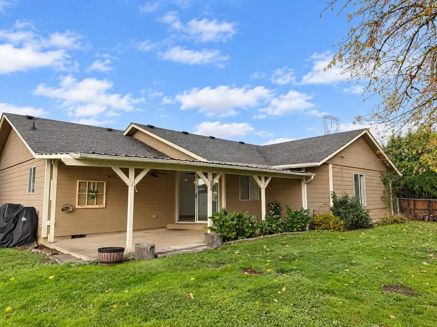 5313 Oriole Drive, Longview, WA 98632 - #2