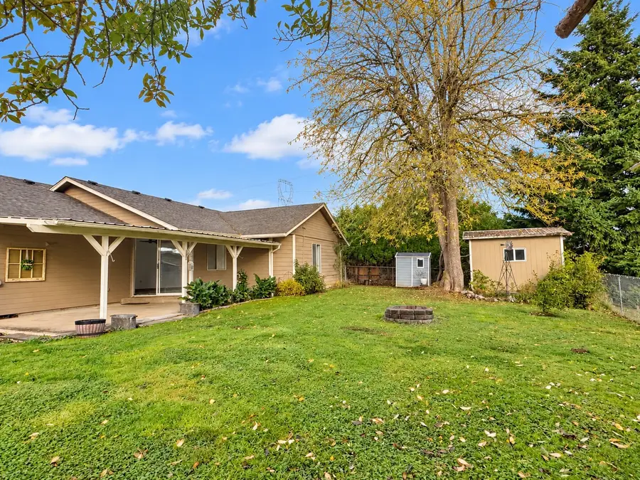 5313 Oriole Drive, Longview, WA 98632 - #3
