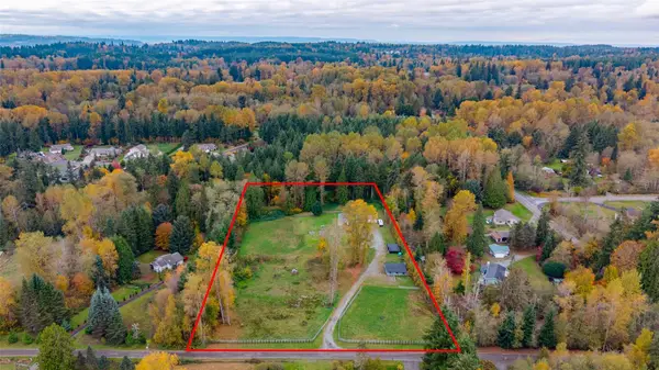 26614 5th Avenue Ne, Arlington, WA 98223