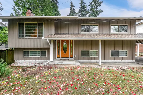 7850 132nd Avenue Ne, Redmond, WA 98052