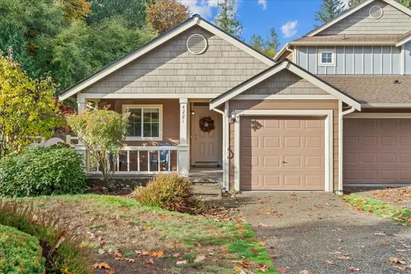 4221 Roxanna Loop Se, Lacey, WA 98503