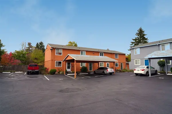 1503 104th Street E, Tacoma, WA 98445