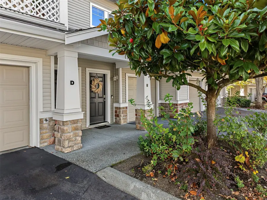 6405 Isaac Ave Se #E, Auburn, WA 98092 - #2
