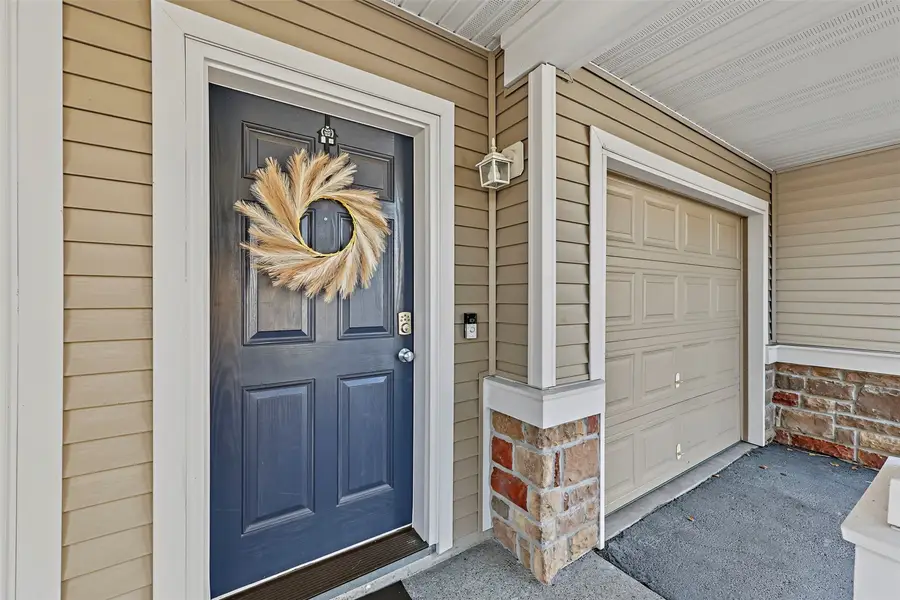 6405 Isaac Ave Se #E, Auburn, WA 98092 - #3