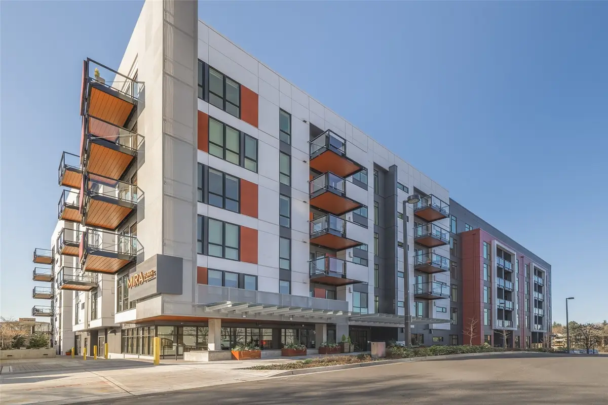 1085 103rd Avenue Ne #113, Bellevue, WA 98004 - #1