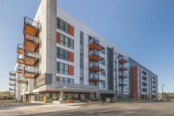 1085 103rd Avenue Ne #113, Bellevue, WA 98004