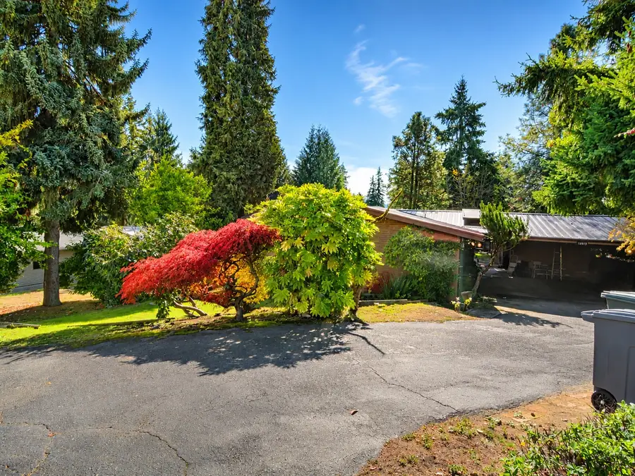 12619 SE 26th Place, Bellevue, WA 98005 - #3