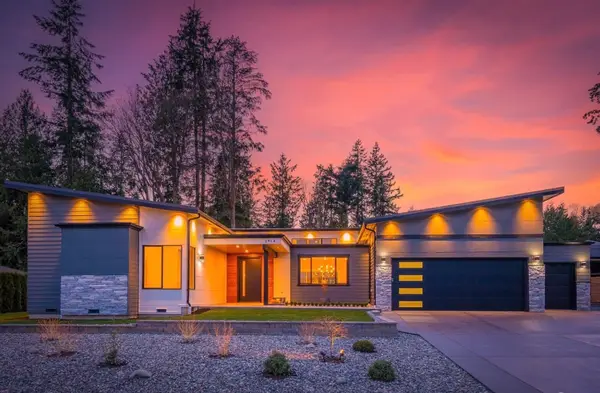 1914 112th Drive Ne, Lake Stevens, WA 98258