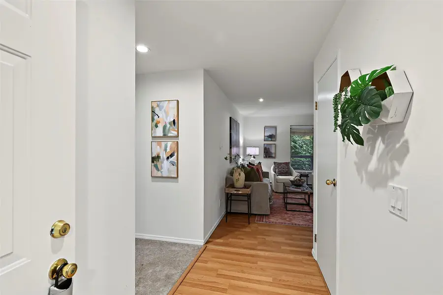 9912 NE 142nd Place #B 302, Kirkland, WA 98034 - #2