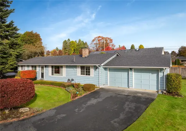 1315 14th Place, Snohomish, WA 98290