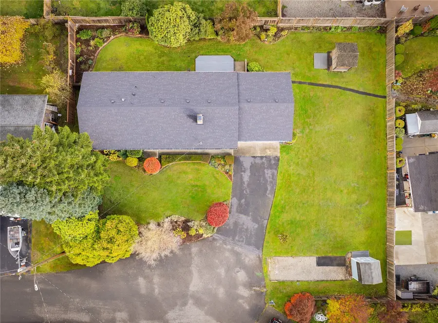 1315 14th Place, Snohomish, WA 98290 - #2