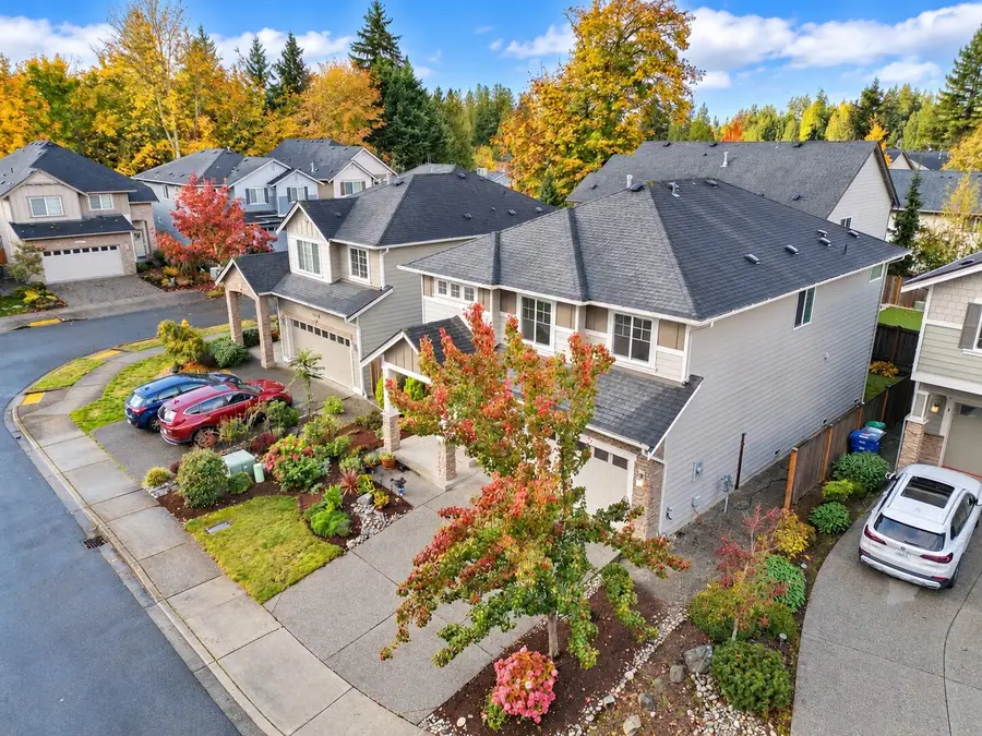 15718 2nd Lane W, Lynnwood, WA 98087 - #3