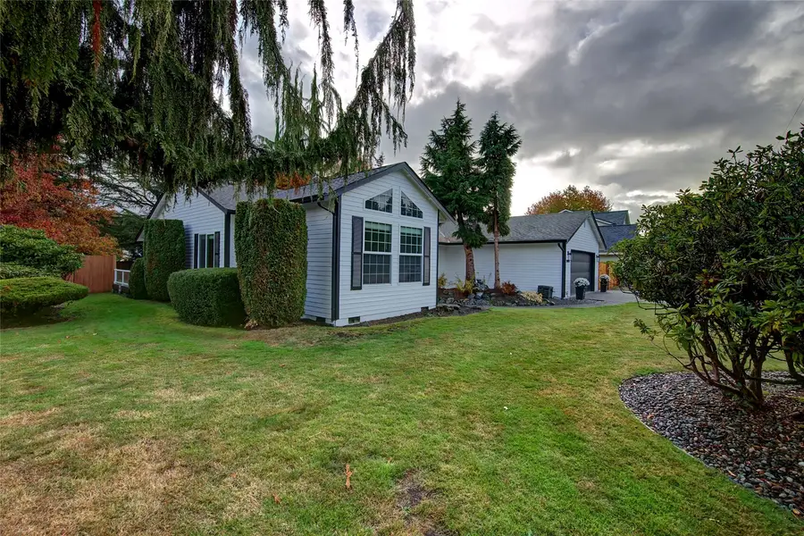 7523 71st Ave Ne, Marysville, WA 98270 - #3