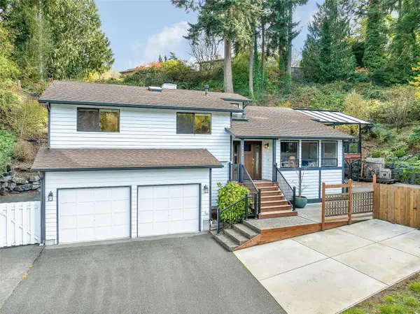 18309 76th Avenue W, Edmonds, WA 98026
