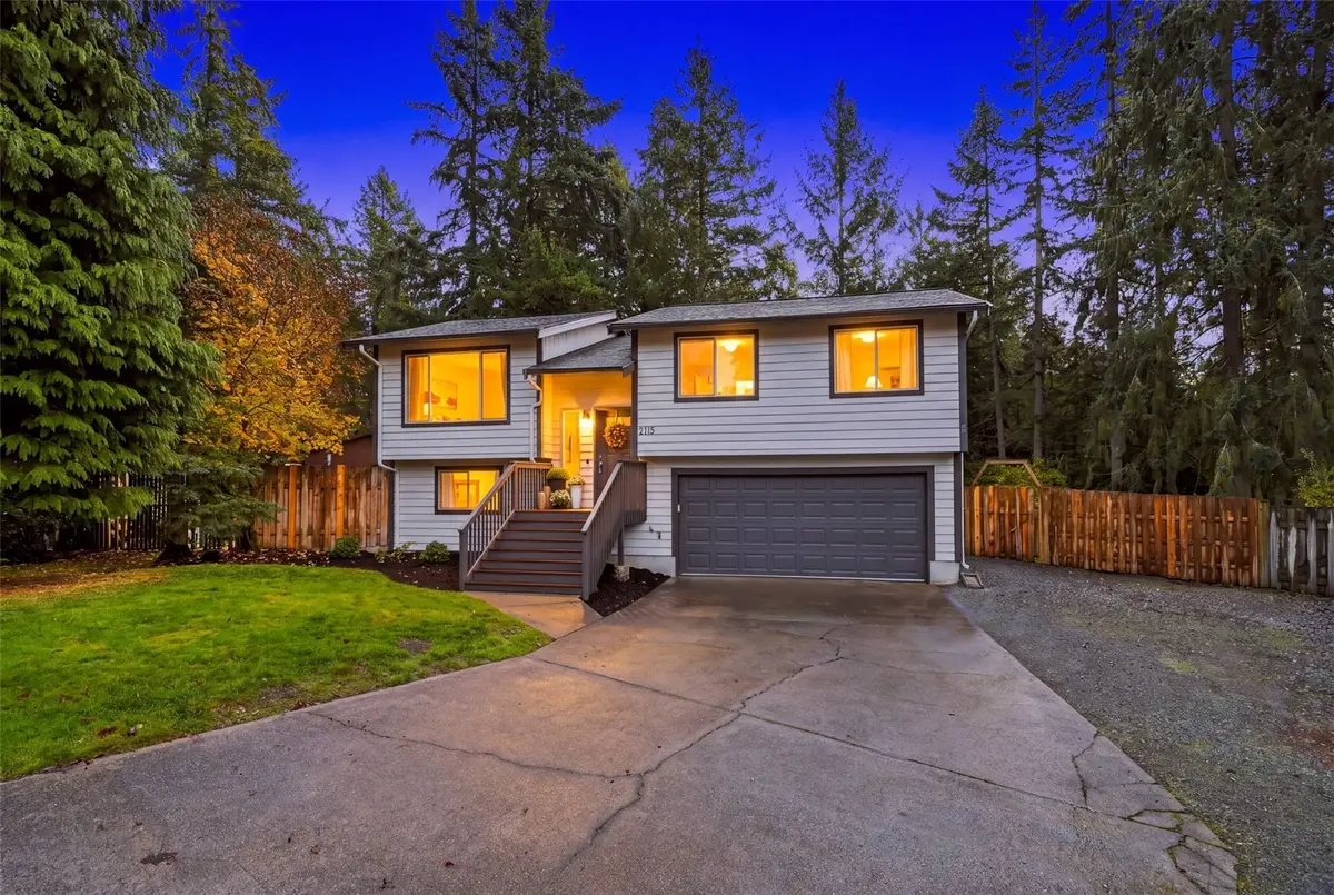 6716 163rd St Ct E, Puyallup, WA 98375 - #1