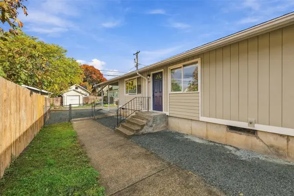 2349 S L Street, Tacoma, WA 98405