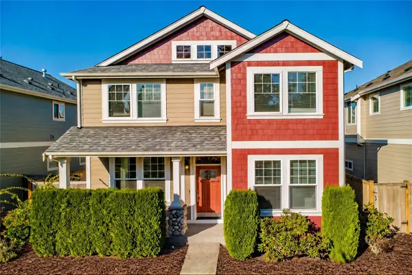 2415 46th Avenue Se, Puyallup, WA 98374