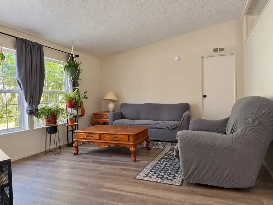 2499 S Flower Avenue, Port Orchard, WA 98366 - #2