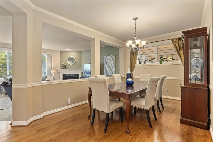 22307 NE 6th Court, Sammamish, WA 98074 - #3