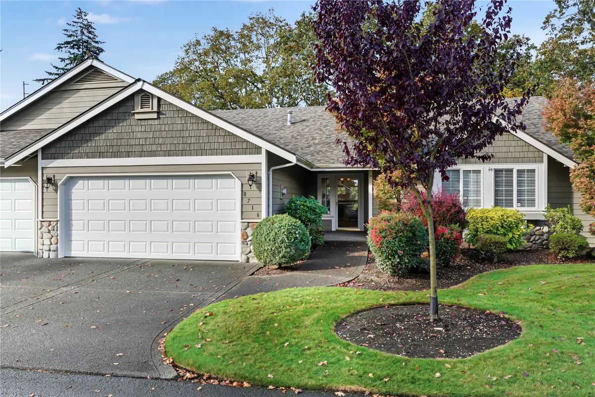 8716 59th Avenue Ct Sw, Lakewood, WA 98499 - #1