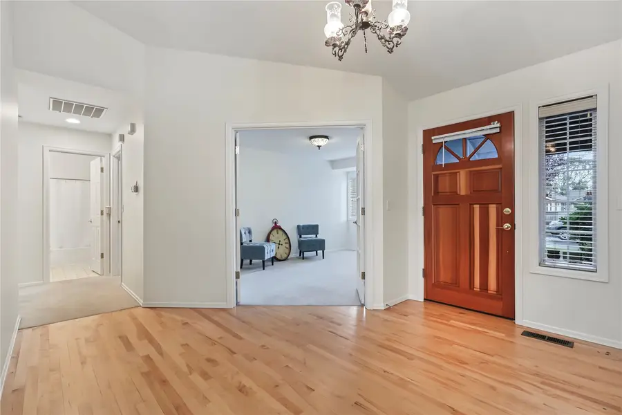 8716 59th Avenue Ct Sw, Lakewood, WA 98499 - #3