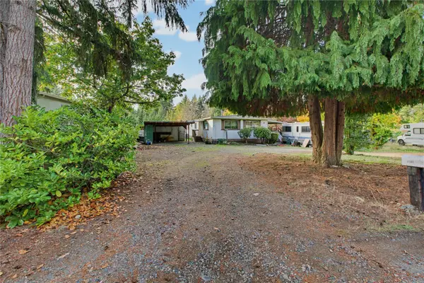 11302 199th Avenue E, Bonney Lake, WA 98391