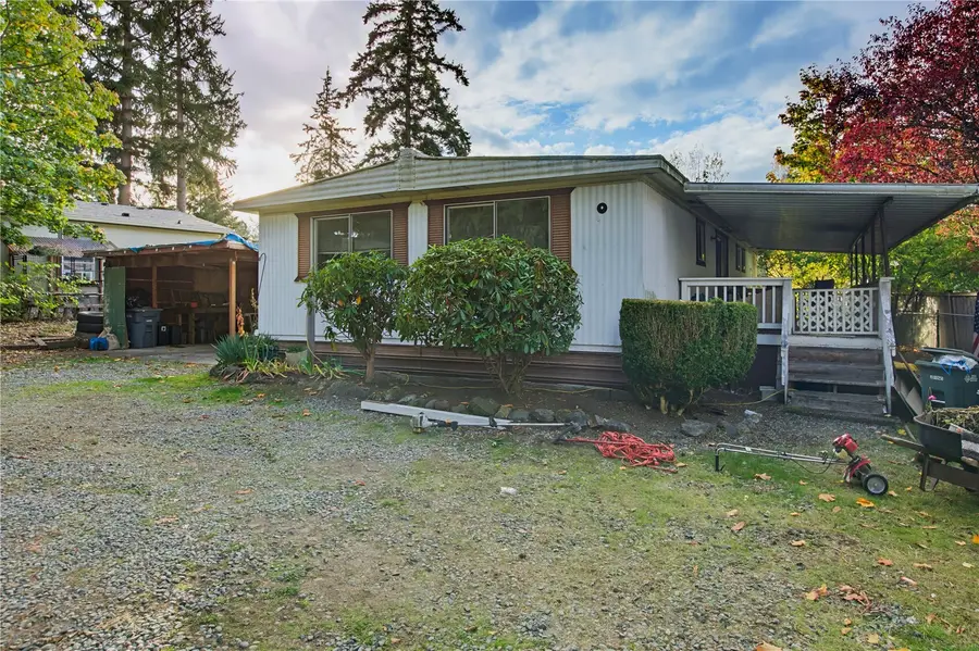 11302 199th Avenue E, Bonney Lake, WA 98391 - #3