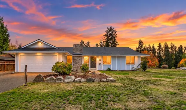 3188 Madrona Drive Se, Port Orchard, WA 98366