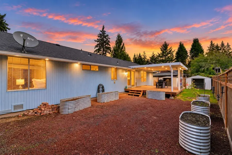 3188 Madrona Drive Se, Port Orchard, WA 98366 - #2