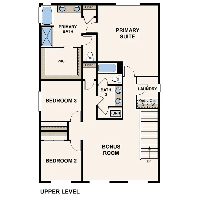 17389 14th Drive Ne, Marysville, WA 98271 - #2