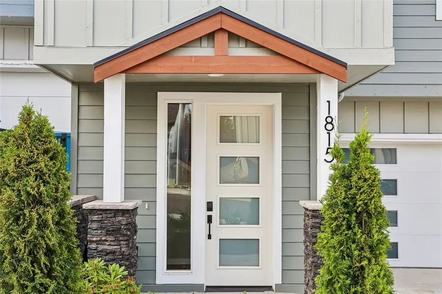 1815 25th Street #21, Snohomish, WA 98290 - #2