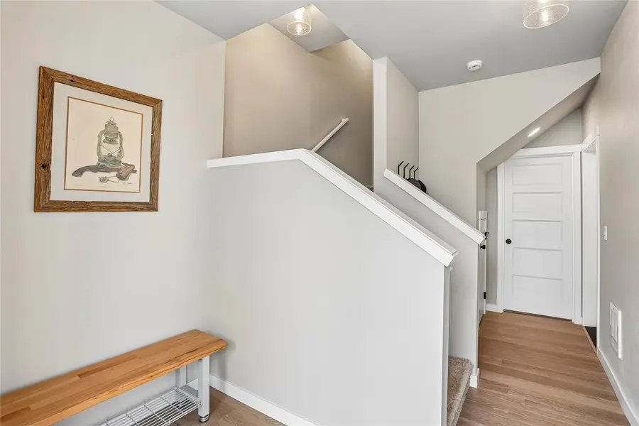 1815 25th Street #21, Snohomish, WA 98290 - #3
