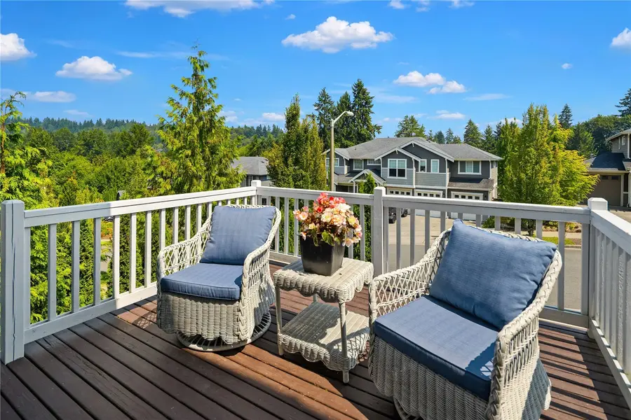 14517 NE 99th Avenue, Bothell, WA 98011 - #2
