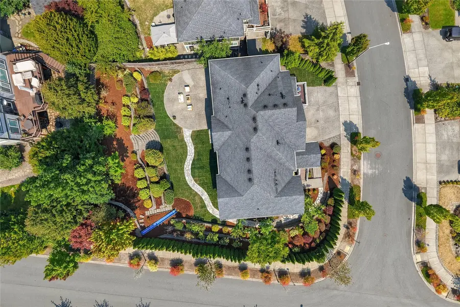 14517 NE 99th Avenue, Bothell, WA 98011 - #3