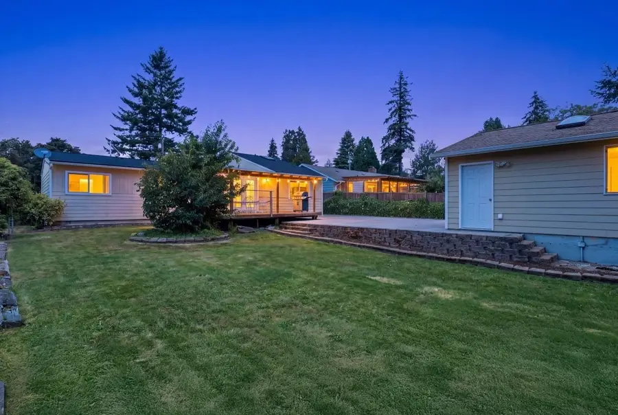 4832 188th Street Sw, Lynnwood, WA 98037 - #2