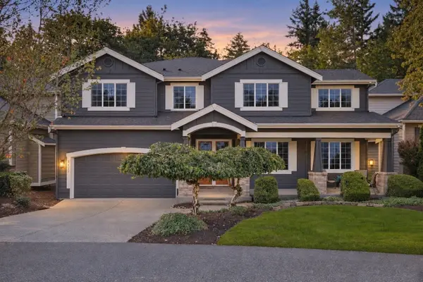 3117 222nd Court Se, Sammamish, WA 98075