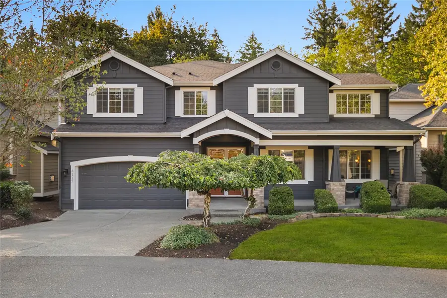 3117 222nd Court Se, Sammamish, WA 98075 - #2