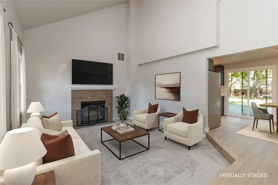 13117 SE 277th Place, Kent, WA 98030 - #2