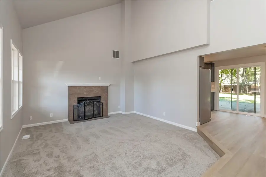13117 SE 277th Place, Kent, WA 98030 - #3
