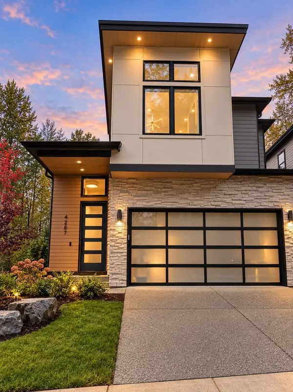 4287 216th Place Se, Issaquah, WA 98029
