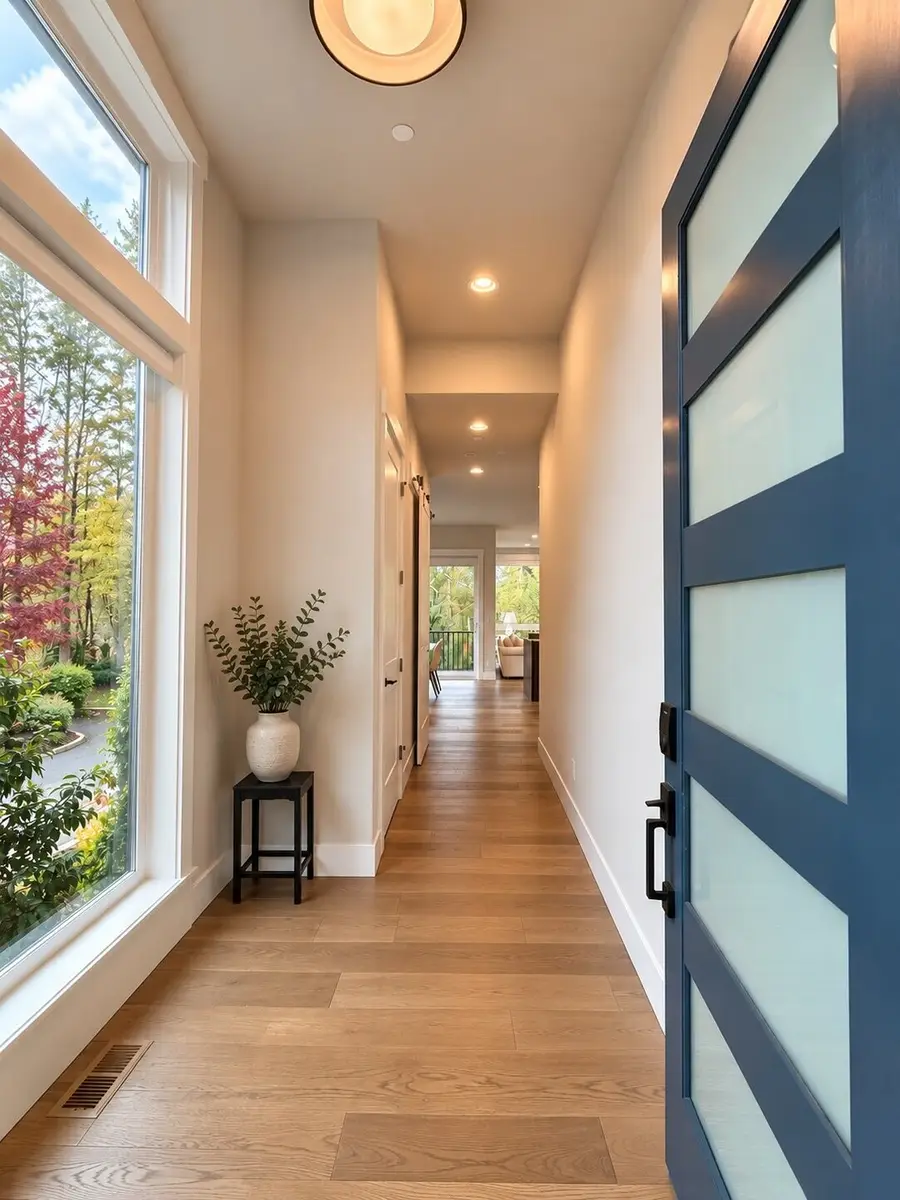 4287 216th Place Se, Issaquah, WA 98029 - #3